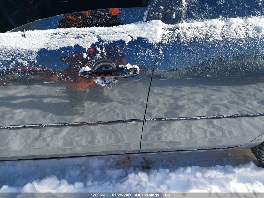 2009 Mazda Mazda3 Gs/Gx VIN: JM1BK32F191225766 Lot: 12525620