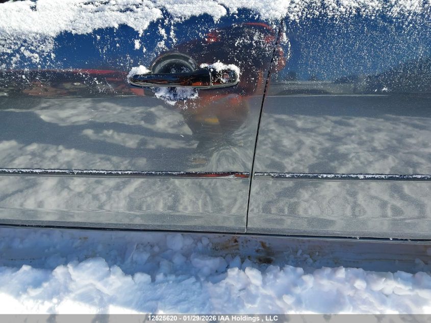 2009 Mazda Mazda3 Gs/Gx VIN: JM1BK32F191225766 Lot: 12525620