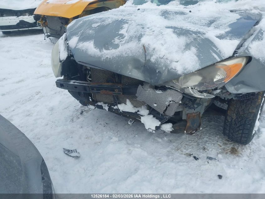 2010 Hyundai Elantra Gl VIN: KMHDU4BD1AU096594 Lot: 12526184