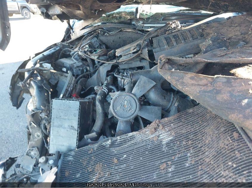 2018 Ford F150 Supercrew VIN: 1FTEW1EP3JFA52057 Lot: 12526201