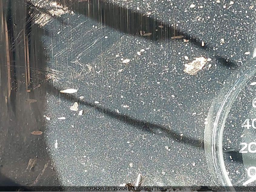 2018 Ford F150 Supercrew VIN: 1FTEW1EP3JFA52057 Lot: 12526201