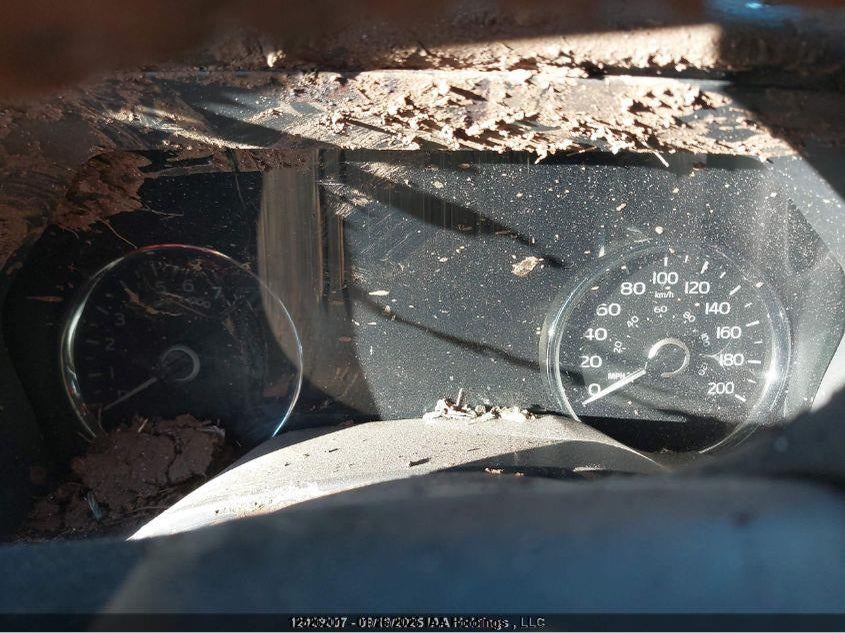 2018 Ford F150 Supercrew VIN: 1FTEW1EP3JFA52057 Lot: 12526201