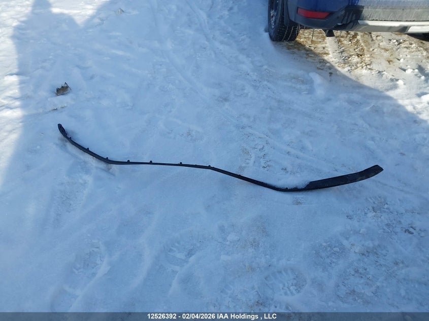 2025 Hyundai Palisade Limited VIN: KM8R5DGEXSU934854 Lot: 12526392