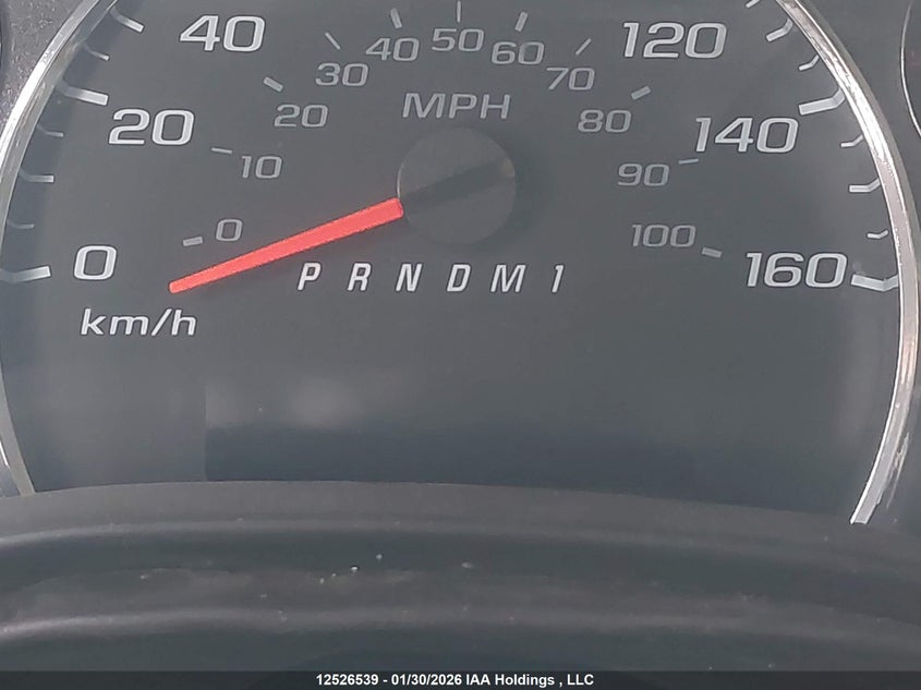 2023 CHEVROLET EXPRESS G3500 COUPE 4.3L V-6 DI, VVT, 276HP