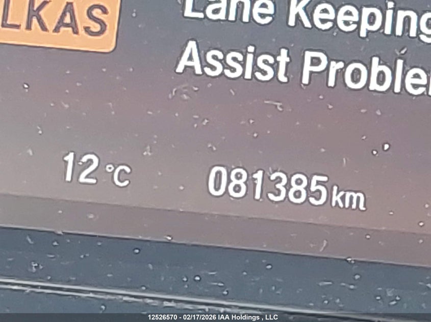 2020 Honda Civic Lx VIN: 2HGFC2F52LH033423 Lot: 12526570