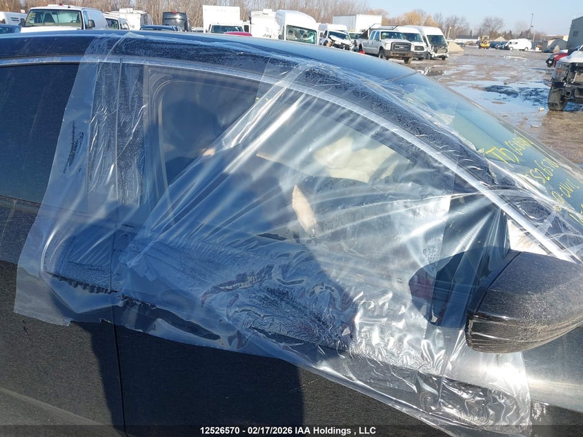 2020 Honda Civic Lx VIN: 2HGFC2F52LH033423 Lot: 12526570