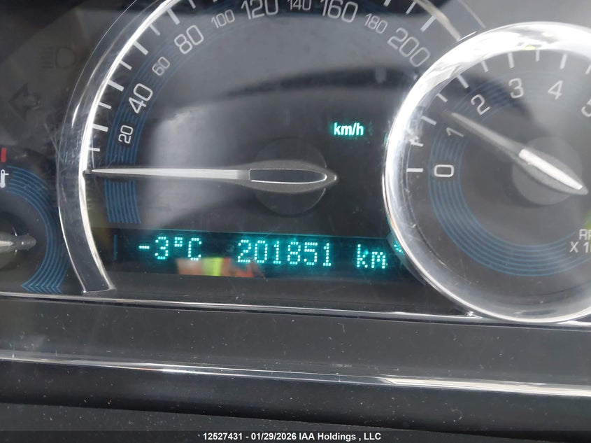 2006 Chevrolet Hhr VIN: 3GNDA23P56S572659 Lot: 12527431