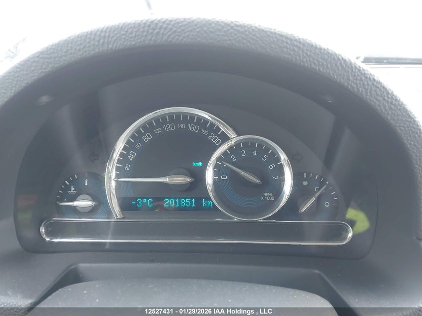 2006 Chevrolet Hhr VIN: 3GNDA23P56S572659 Lot: 12527431