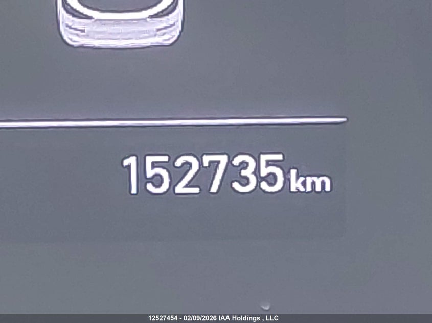 2019 Hyundai Tucson Limited/Sel/Sport/Ultimate/Value/Night VIN: KM8J3CA4XKU976406 Lot: 12527454