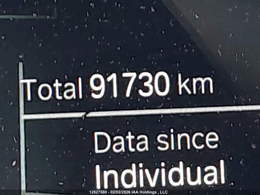 2020 BMW M235I Gran Coupe xDrive VIN: WBA13AL08L7F58476 Lot: 12527580