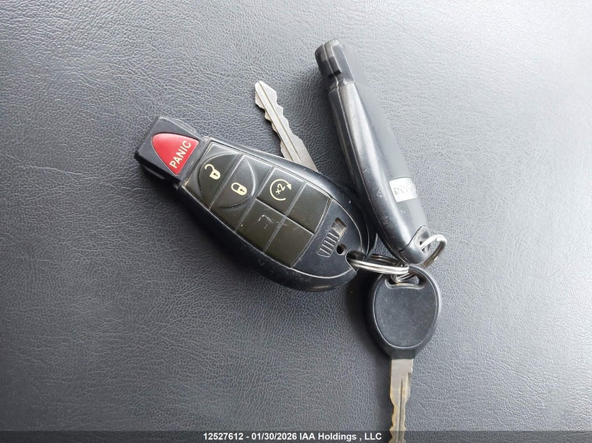 2010 Dodge Ram 1500 Slt/Sport/Trx VIN: 1D7RV1CTXAS157213 Lot: 12527612