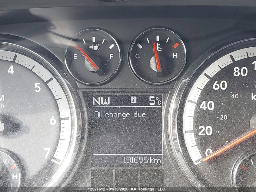 2010 Dodge Ram 1500 Slt/Sport/Trx VIN: 1D7RV1CTXAS157213 Lot: 12527612