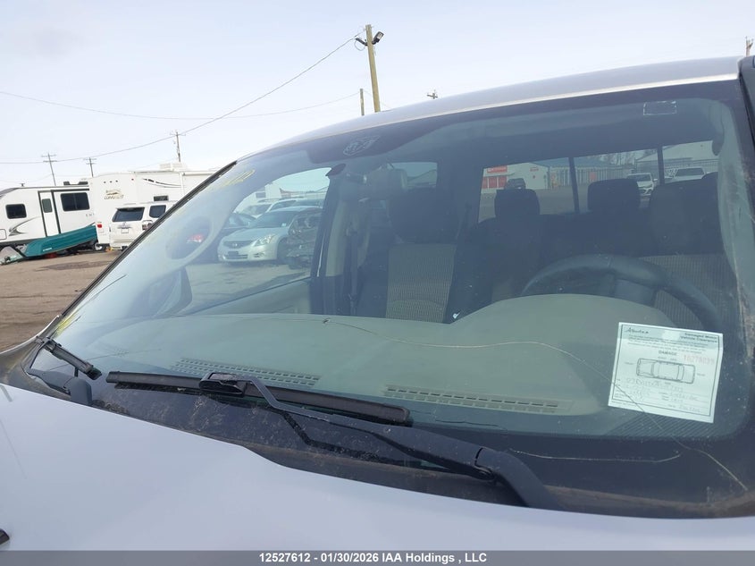 2010 Dodge Ram 1500 Slt/Sport/Trx VIN: 1D7RV1CTXAS157213 Lot: 12527612