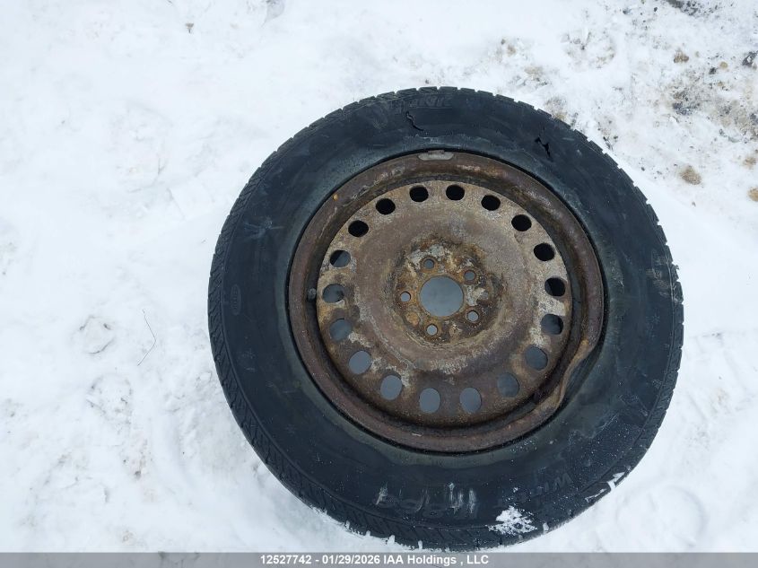 2016 Hyundai Santa Fe Xl VIN: KM8SM4HF8GU136503 Lot: 12527742