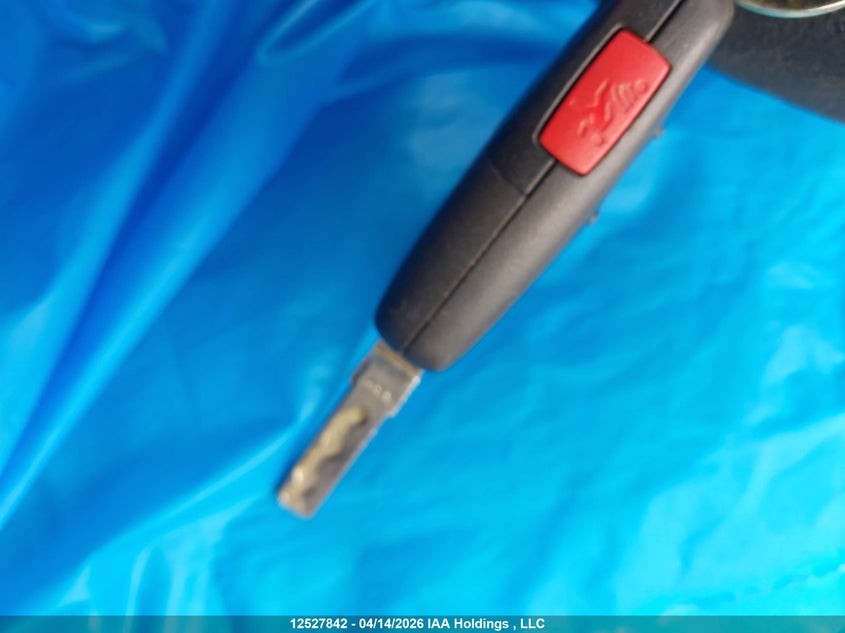 2012 Volkswagen Jetta Se VIN: 3VWDX7AJ6CM302243 Lot: 12527842