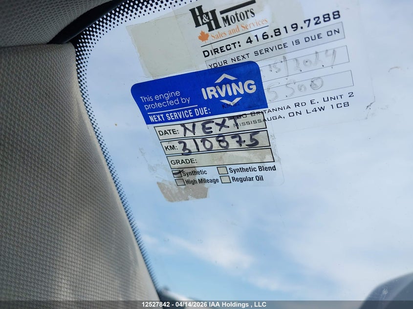 2012 Volkswagen Jetta Se VIN: 3VWDX7AJ6CM302243 Lot: 12527842