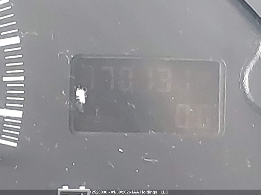 1998 Chevrolet Camaro Z28 VIN: 2G1FP32G8W2141190 Lot: 12528036