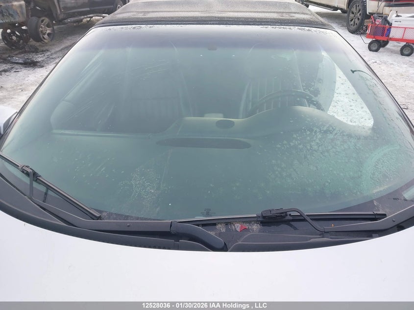 1998 Chevrolet Camaro Z28 VIN: 2G1FP32G8W2141190 Lot: 12528036