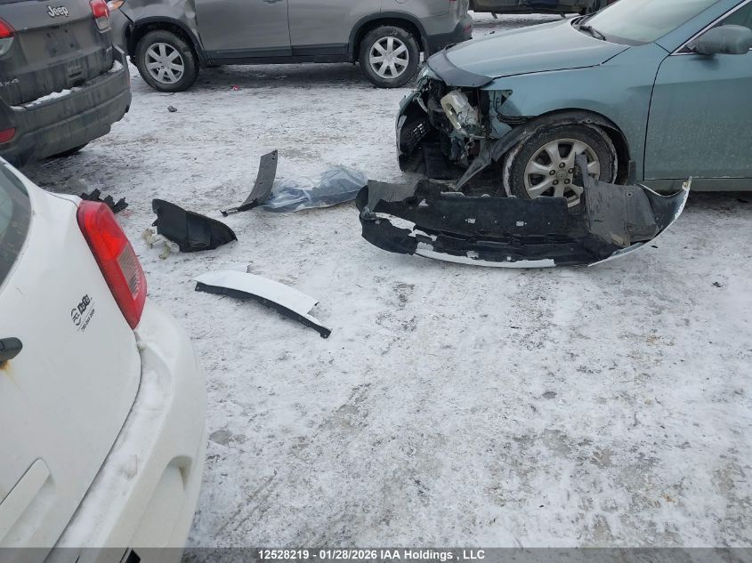 2017 Nissan Micra VIN: 3N1CK3CPXHL265219 Lot: 12528219