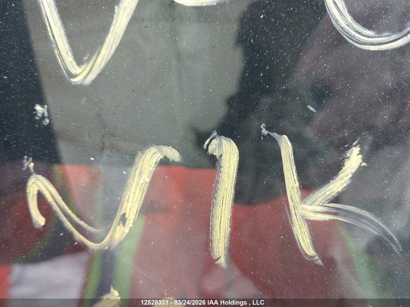 2024 Volkswagen Tiguan VIN: 3VV4B7AX0RM036671 Lot: 12528331