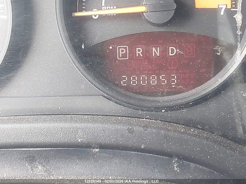 2016 Jeep Patriot VIN: 1C4NJRAB1GD557722 Lot: 12528349