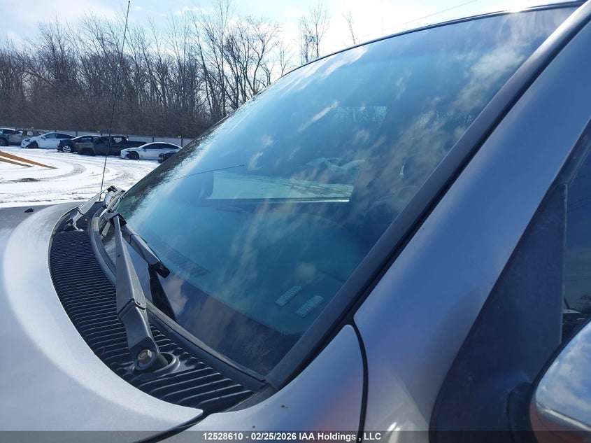 2004 Toyota Tundra Double Cab Sr5 VIN: 5TBDT44124S448688 Lot: 12528610