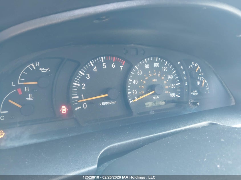 2004 Toyota Tundra Double Cab Sr5 VIN: 5TBDT44124S448688 Lot: 12528610