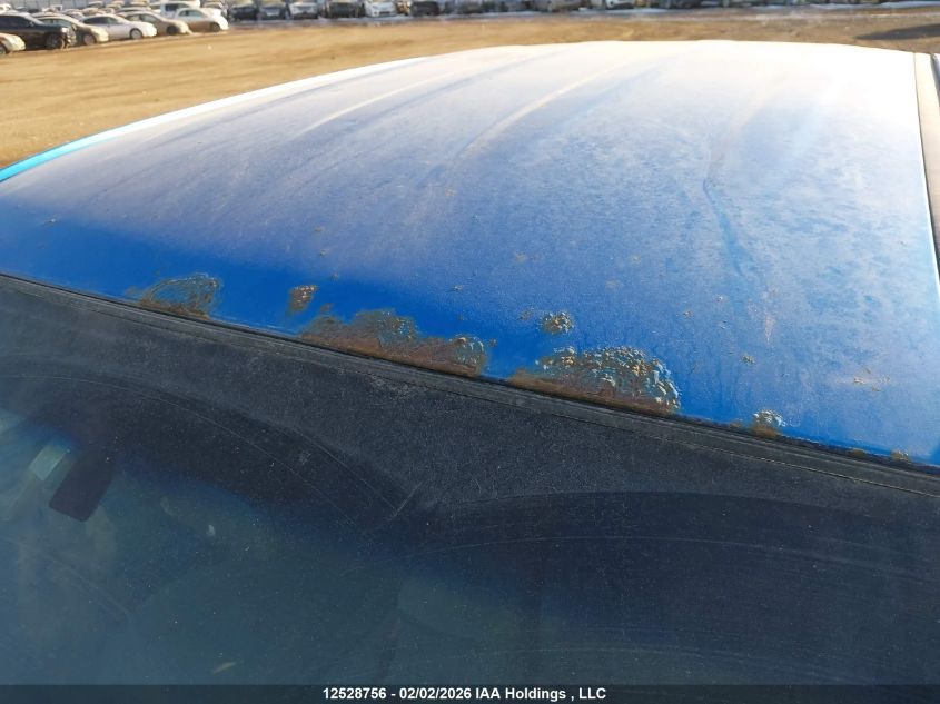 2007 Toyota Tacoma Double Cab Long Bed VIN: 5TEMU52N87Z417291 Lot: 12528756