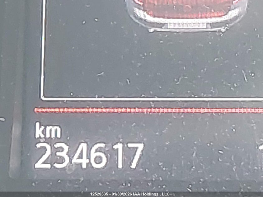 2017 Volkswagen Gti S VIN: 3VW5T7AU6HM022341 Lot: 12529335