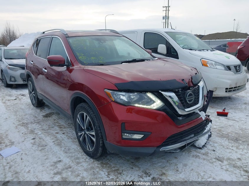 Vin: 5n1at2mv8lc710629, lot: 2919892, nissan rogue 2020 img_1