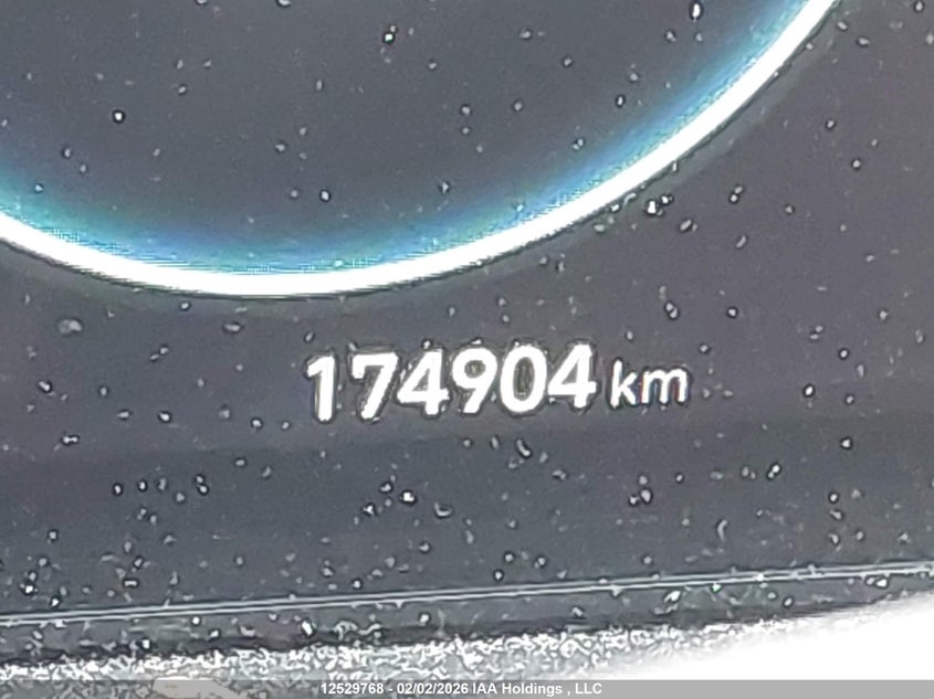 2022 Hyundai Tucson Luxury VIN: KM8JCCA13NU011929 Lot: 12529768