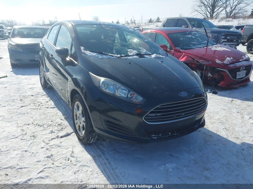 3FADP4BJ9FM197580 FORD FIESTA Photo 1