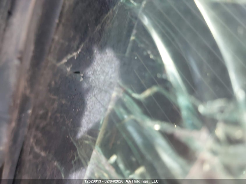 2016 Ram 3500 Laramie VIN: 3C63R3EL6GG208579 Lot: 12529913