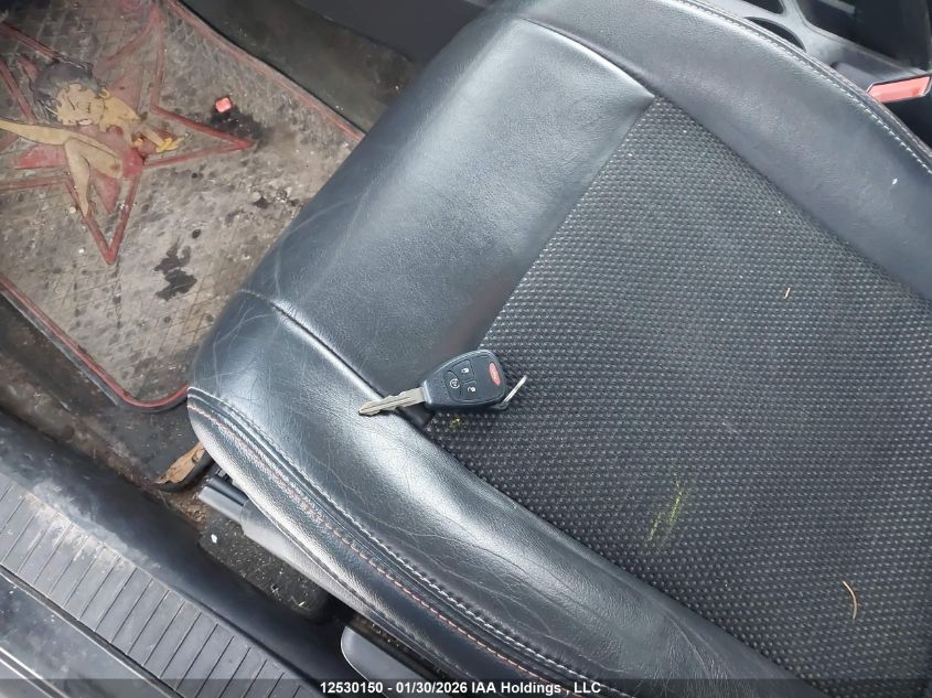 2017 Jeep Patriot VIN: 1C4NJRAB4HD135994 Lot: 12530150