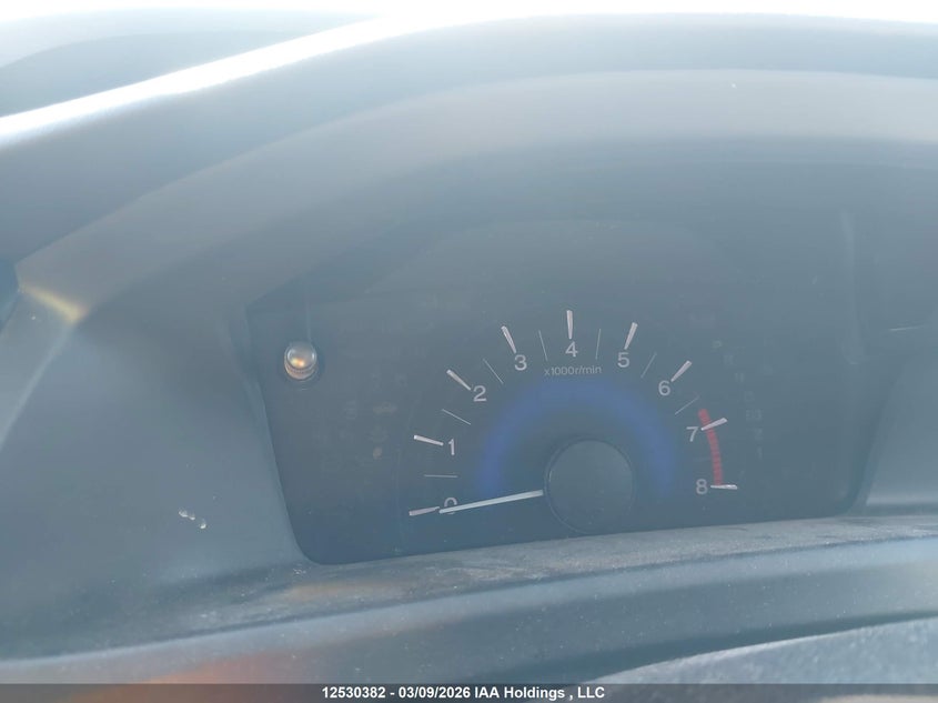 2013 Honda Civic Ex 4Dr VIN: 2HGFB2F5XDH019094 Lot: 12530382