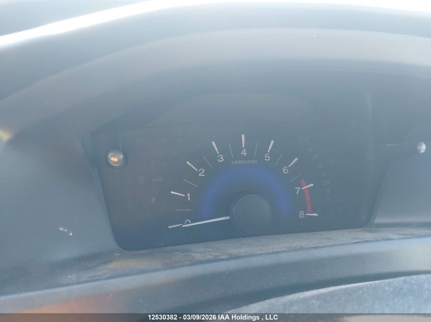 2013 Honda Civic Ex 4Dr VIN: 2HGFB2F5XDH019094 Lot: 12530382