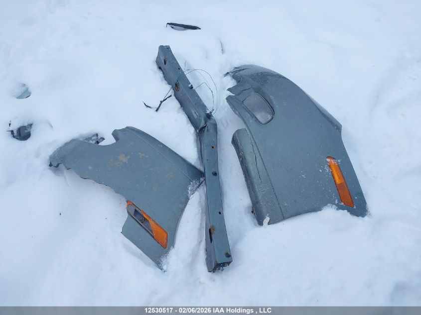 2003 Lexus Es 300 VIN: JTHBF30G630090067 Lot: 12530517