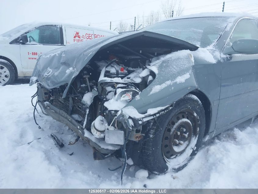 2003 Lexus Es 300 VIN: JTHBF30G630090067 Lot: 12530517