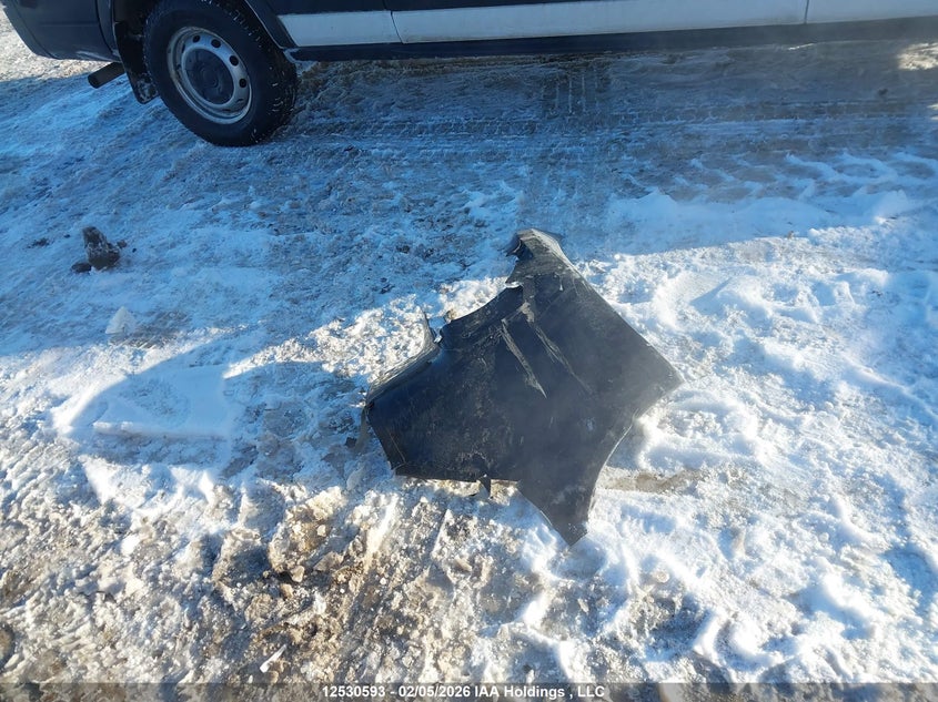 2016 Mitsubishi Lancer Es/Se/Sel VIN: JA32V2FW5GU604033 Lot: 12530593