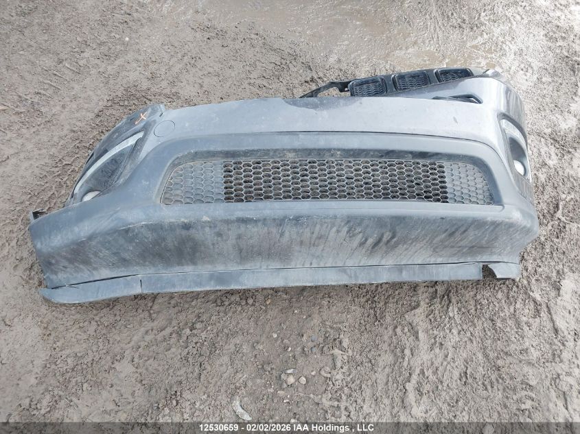 2019 Jeep Compass North VIN: 3C4NJDBB1KT728845 Lot: 12530659