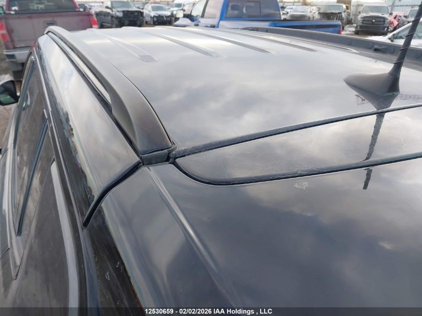 2019 Jeep Compass North VIN: 3C4NJDBB1KT728845 Lot: 12530659