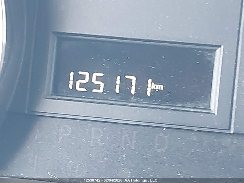 2014 Dodge Grand Caravan VIN: 2C4RDGBG9ER149681 Lot: 12530742