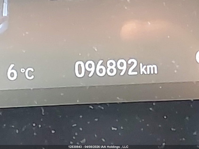 2020 Honda Civic Ex VIN: 2HGFC2F74LH017631 Lot: 12530843