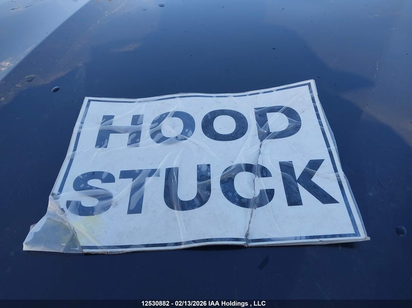 2022 Acura Mdx VIN: 5J8YE1H49NL801308 Lot: 12530882