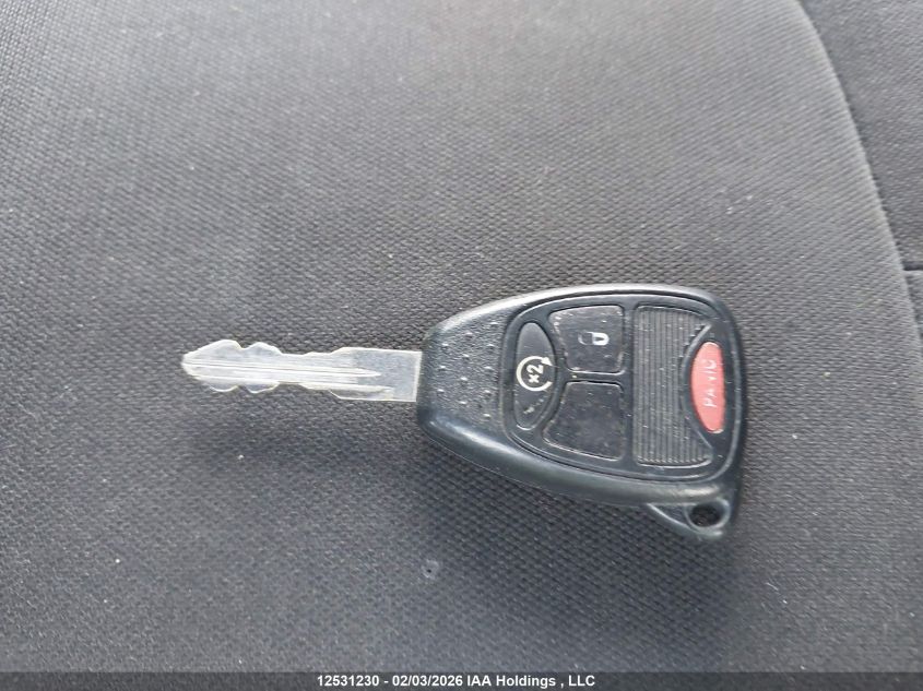 2014 Jeep Wrangler Unlimited Sahara VIN: 1C4BJWEG4EL313539 Lot: 12531230