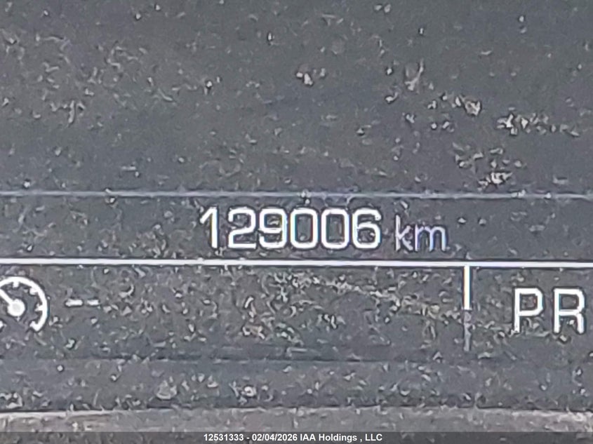 2017 Chevrolet Cruze Lt Auto VIN: 3G1BE5SMXHS592141 Lot: 12531333