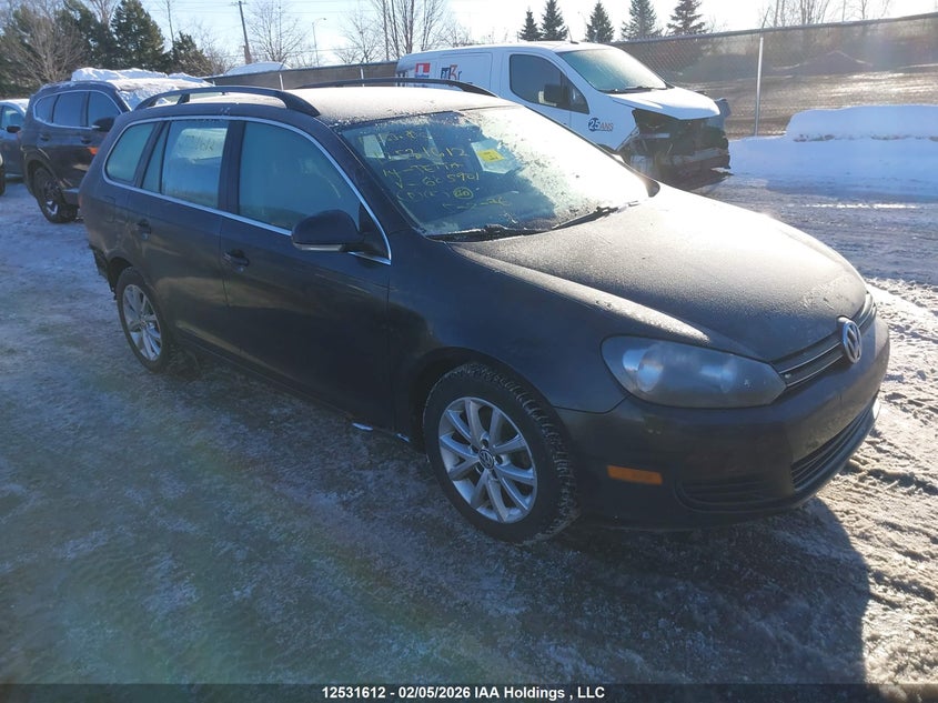 3VWPX7AJXEM605901 2014 Volkswagen Jetta S/Se auction photo 1