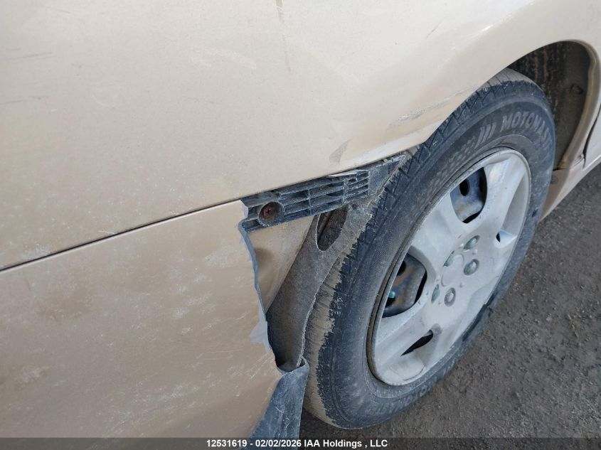 2010 Toyota Camry Le VIN: 4T1BF3EK9AU001477 Lot: 12531619