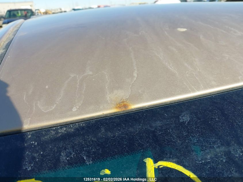 2010 Toyota Camry Le VIN: 4T1BF3EK9AU001477 Lot: 12531619