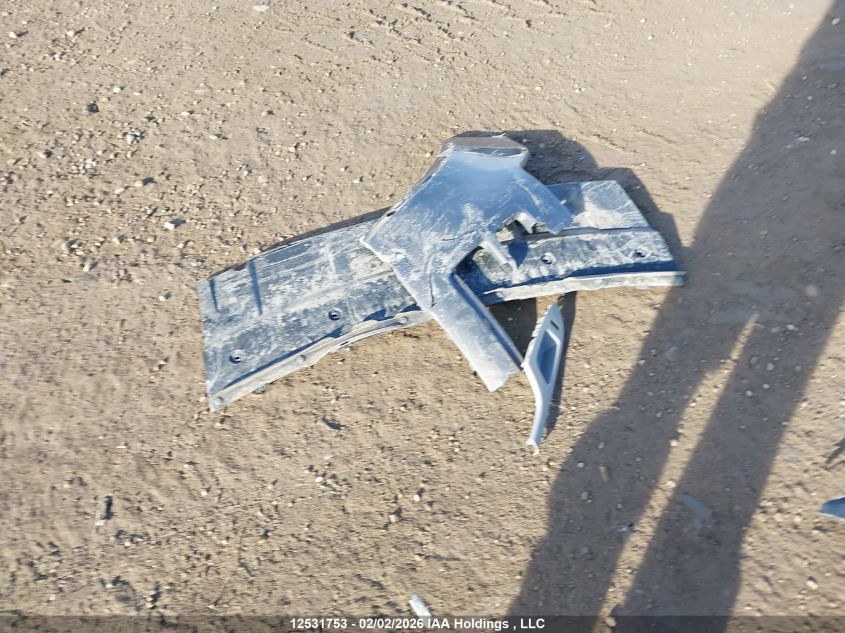 2013 Toyota Corolla Ce VIN: 2T1BU4EE3DC930687 Lot: 12531753